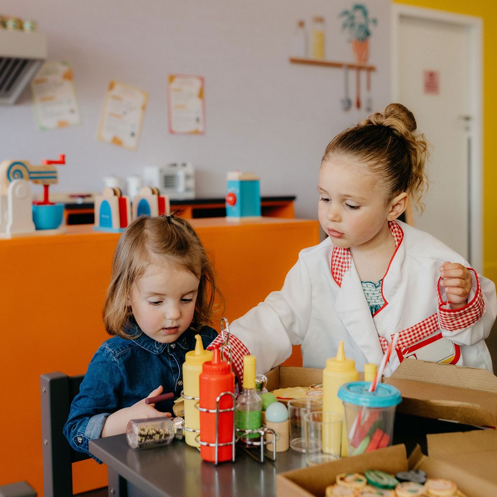 Palo-pass 3 mois (1 adulte + 2 enfants)