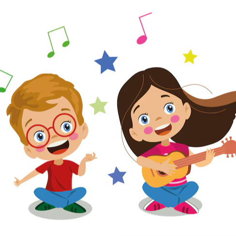 Guitare et chant