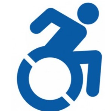 Entrée Situation de Handicap + accompagnateur (hors institution)