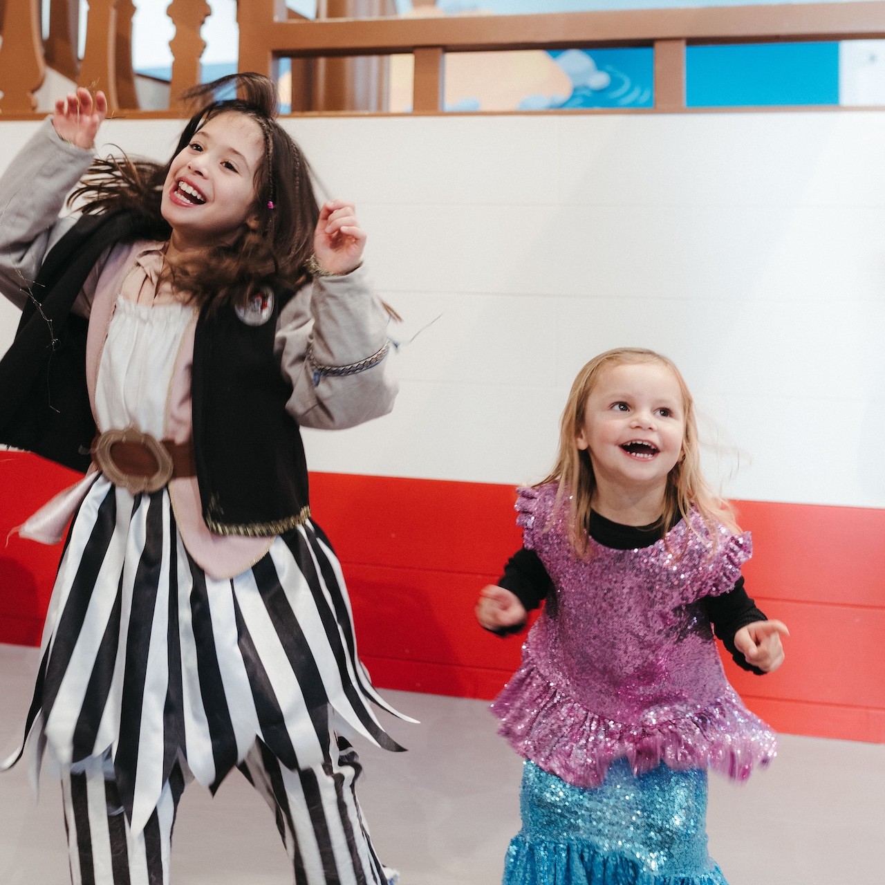 Formule anniversaire - Liberté