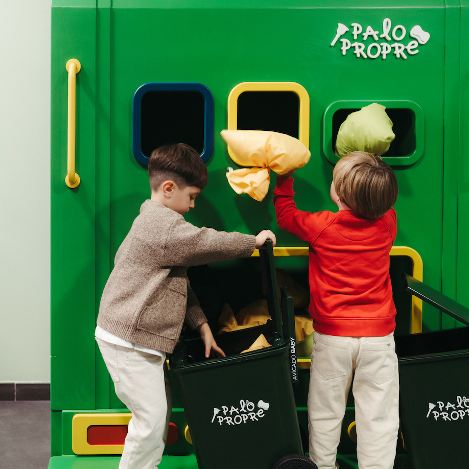 Formule anniversaire - Liberté