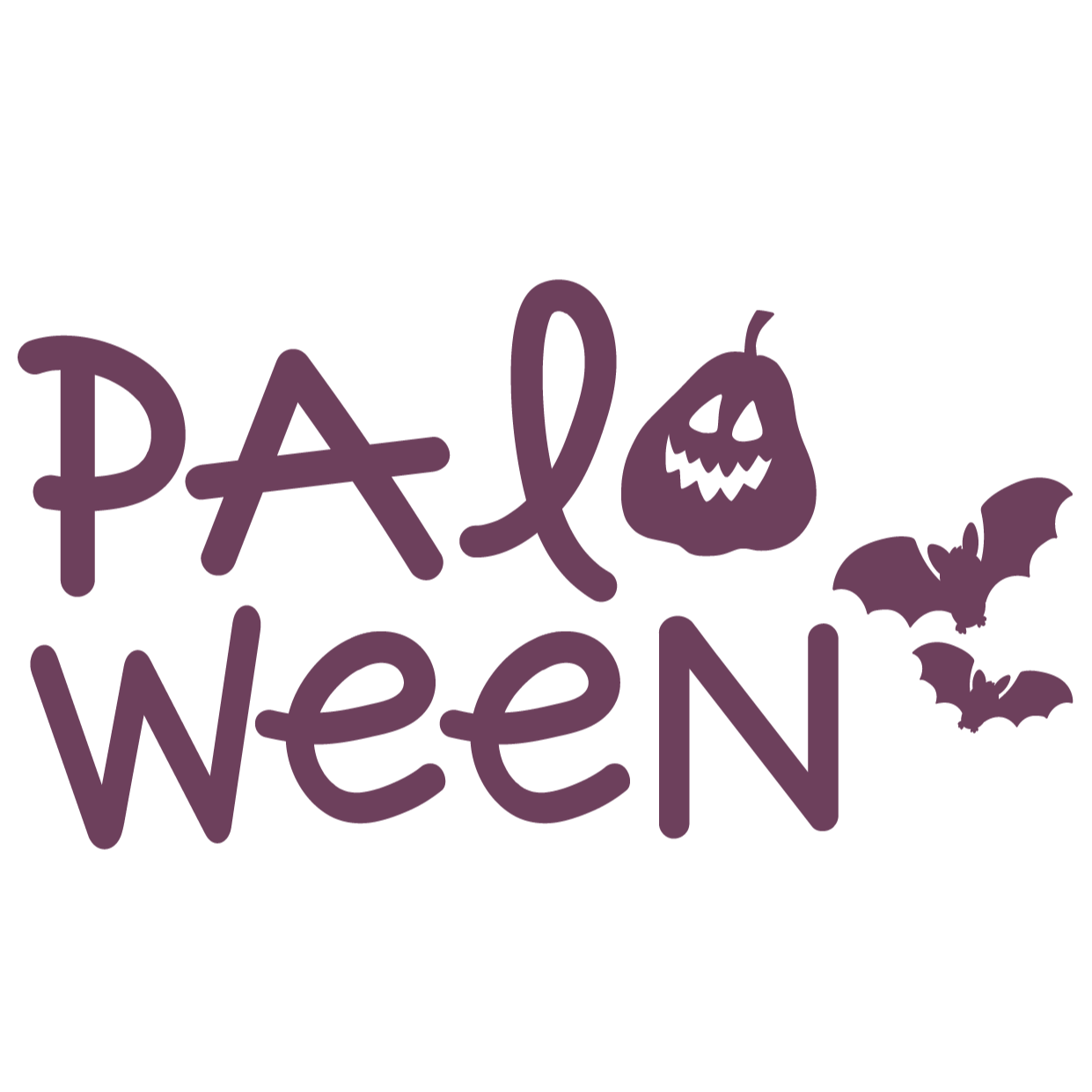 Palo-Ween - Entrée adulte (à partir de 11 ans)