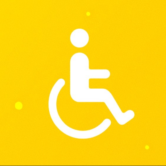 Entrée Situation de Handicap - Durée 2h