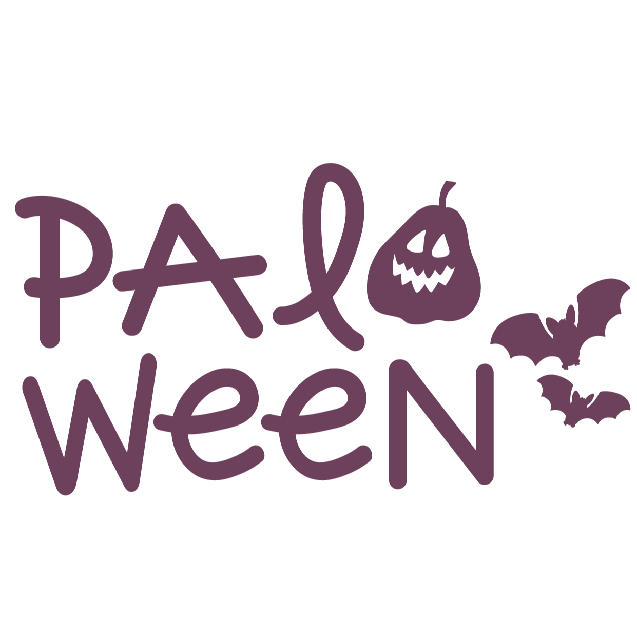 Palo-Ween - Entrée prépayée