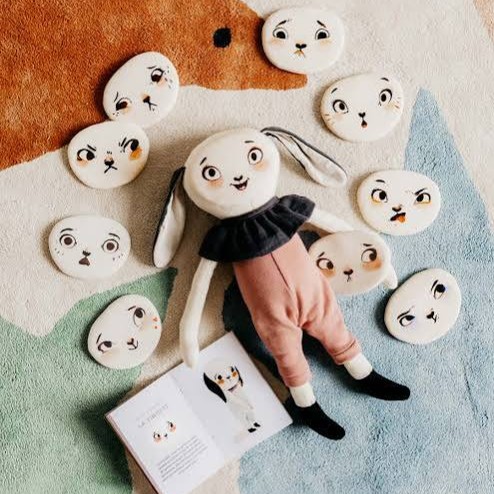 ATELIER PIPOUETTE