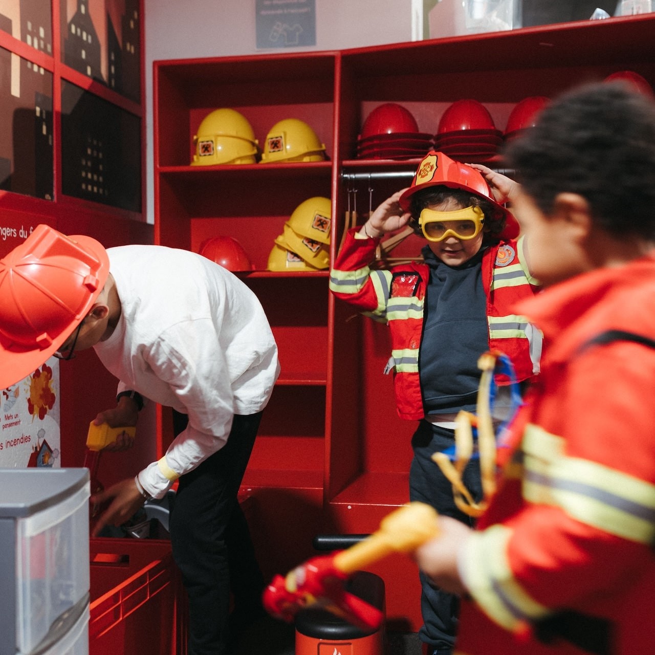 Formule anniversaire - Liberté