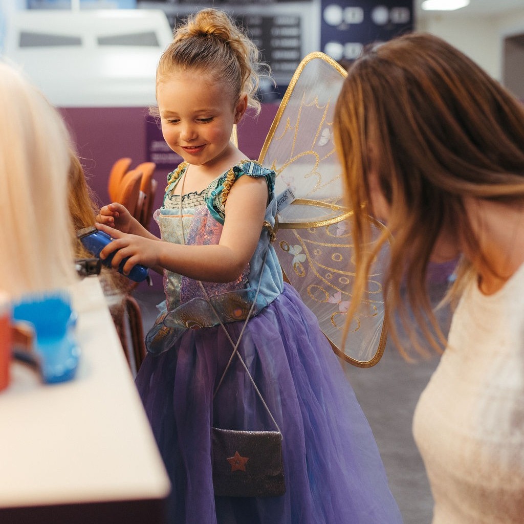 Palo-pass 3 mois (1 adulte + 1 enfant)