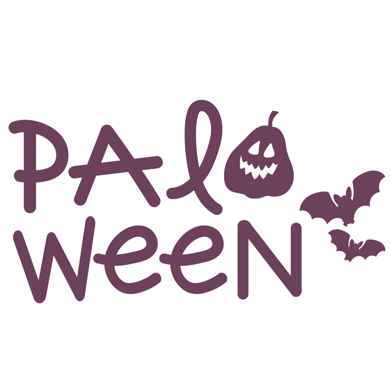 Palo-Ween - Entrée adulte (à partir de 11 ans)
