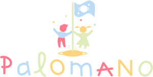 Palomano Palomano Clermont-Ferrand