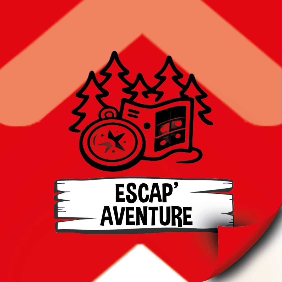 BACHELOR ROYAL 🤵🏻💍