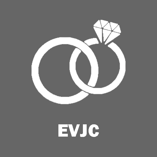 EVJC - ESCAP'AVENTURE Spécial Bacherlorette