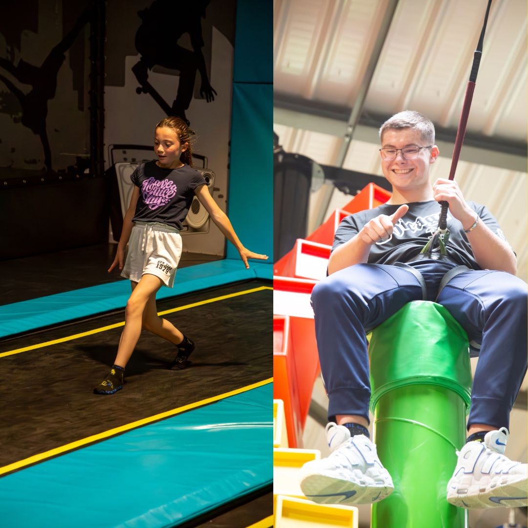 Formule Anniversaire Super Complète