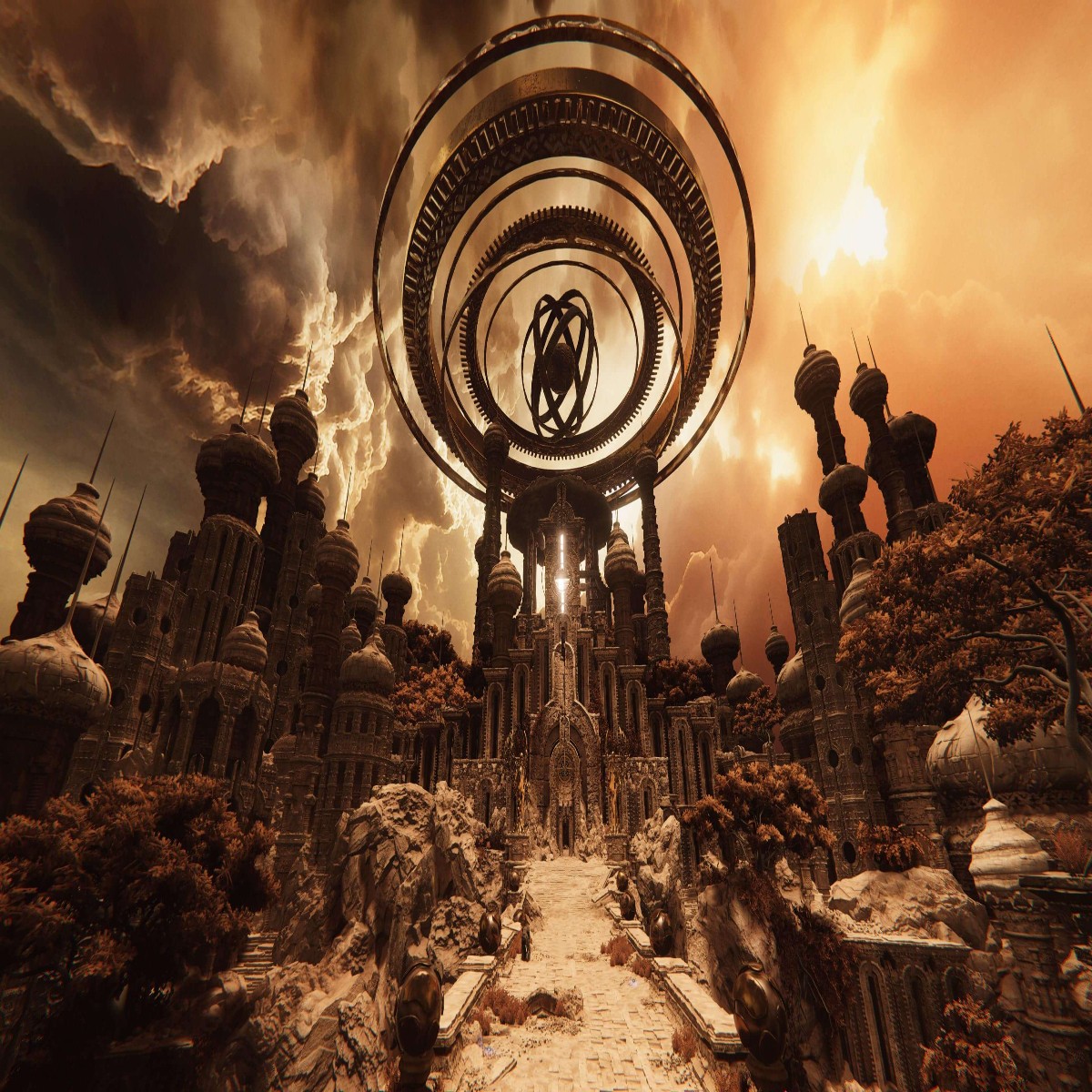 COMBO SAGA DREAM HACKERS