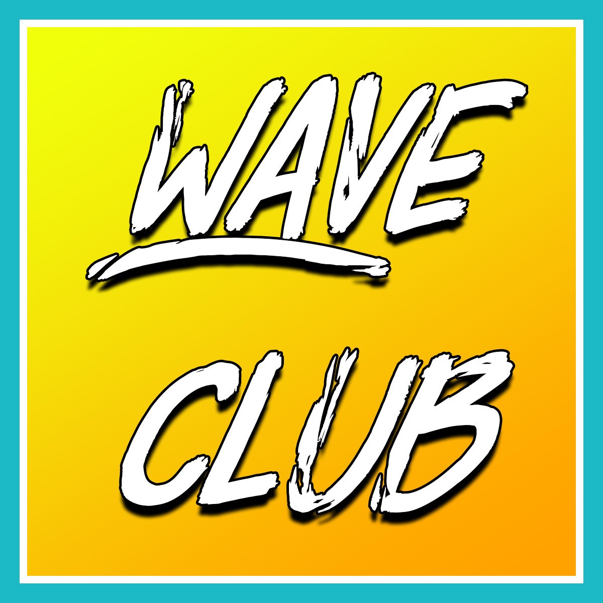 Wave Club Pack 10 cours