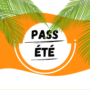 pass 5h