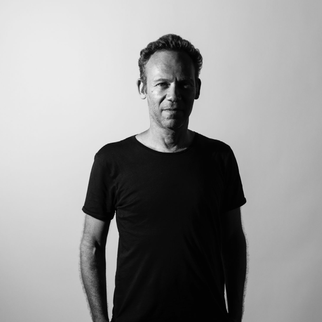 Conférence - Lee Shulman (Membre / -26 ans)