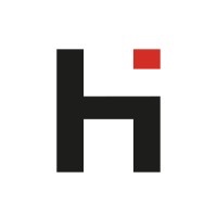 Visite guidée FR 14:00 (MEMBRES)