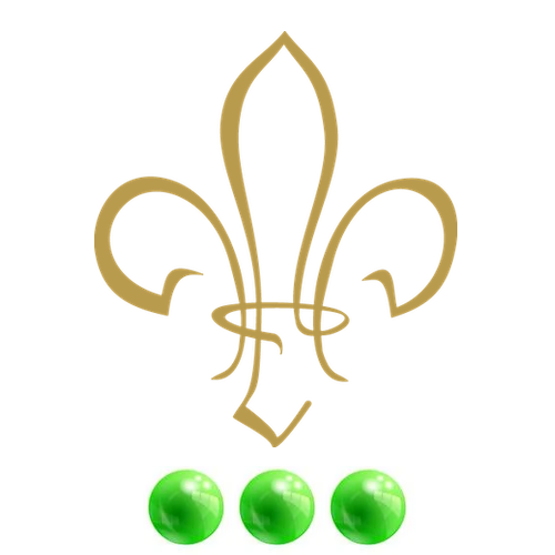 Forfait 200 Billes avec Combinaison