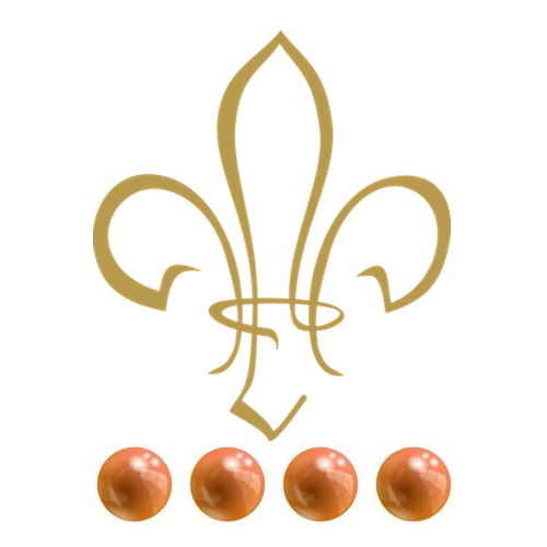 Forfait 250 Billes avec Combinaison + EMEK