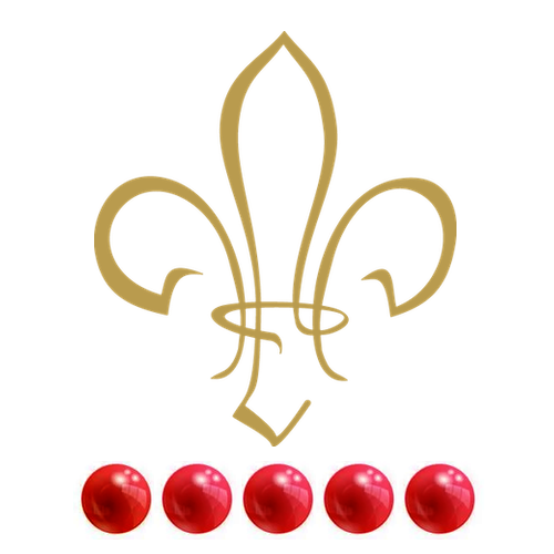 Forfait 500 Billes avec Combinaison + EMEK