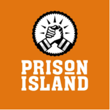 OFFRE SPÉCIAL VACANCES 1H30