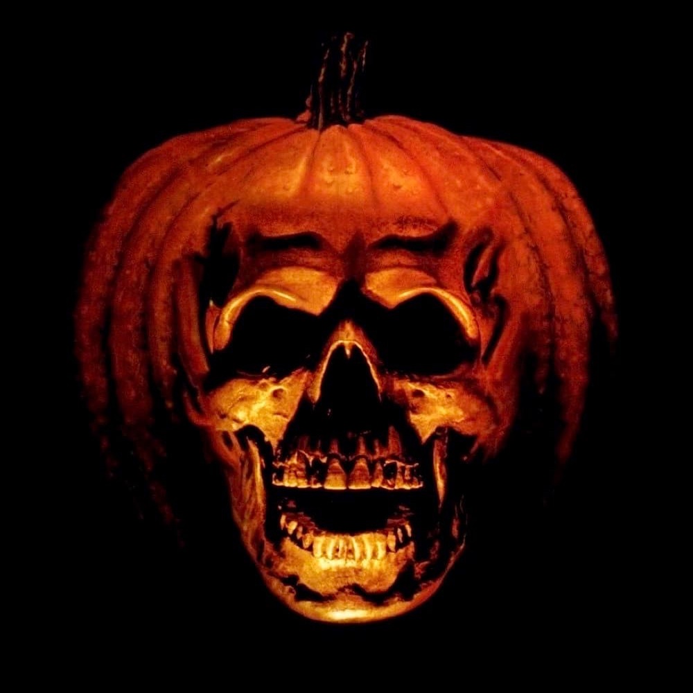 2H00 Halloween