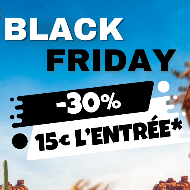 BILLET ADULTE OU ENFANT