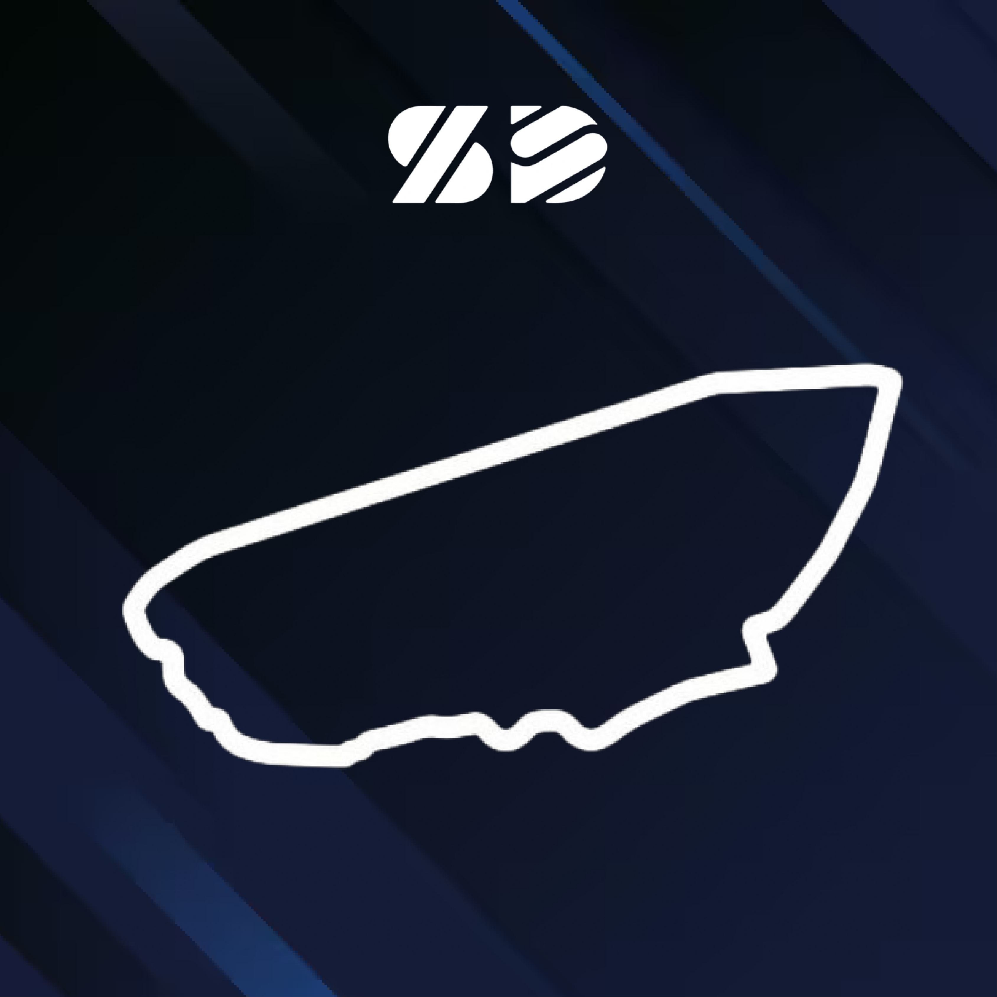 Endurance 6 h : Circuit des 24h du Mans / Hypercar