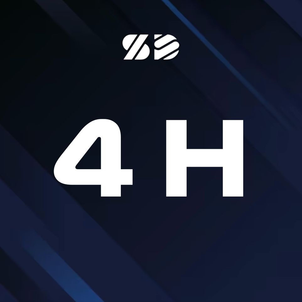 FORFAIT 4H