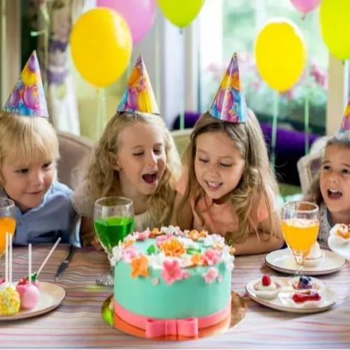 Formule Premium Anniversaire de 3 à 5 ans