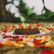 Anniversaires