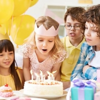 Fêtes & Evénements