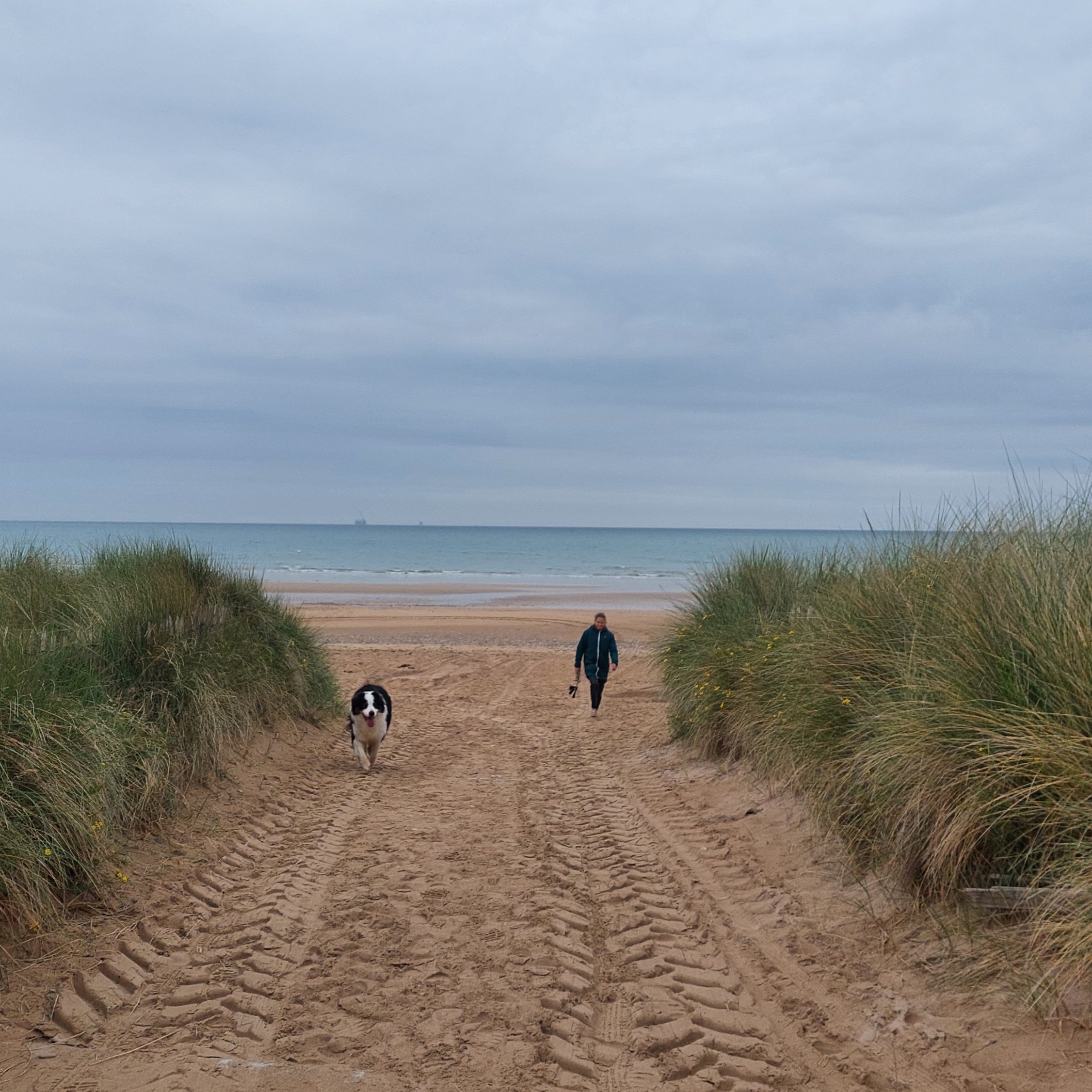 Partie Ado ( max 4 pers.)