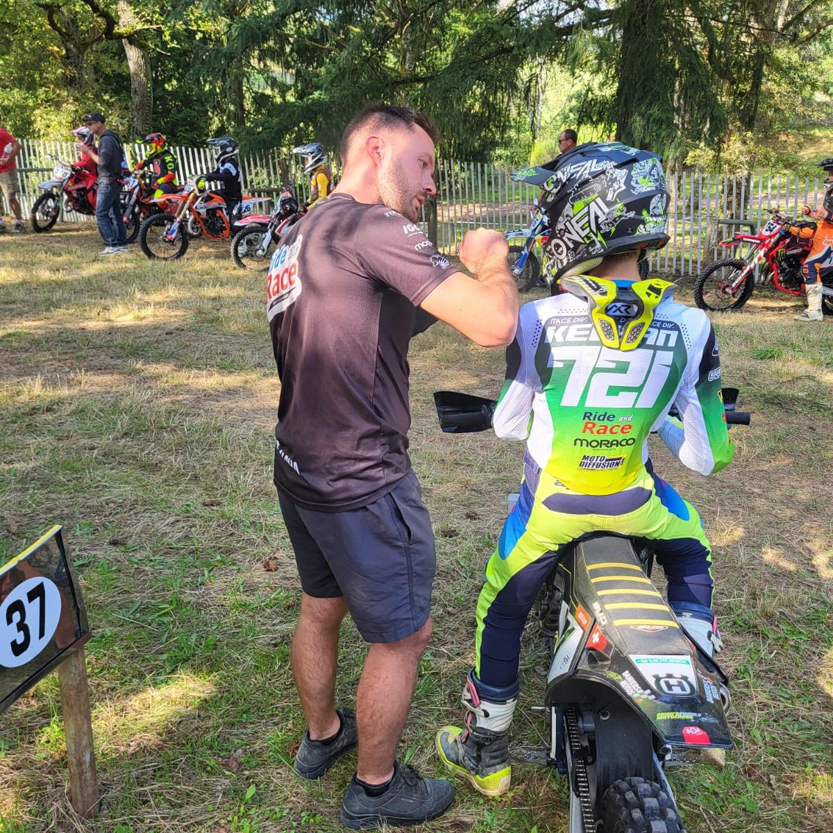 cours particulier 100% perso (G)