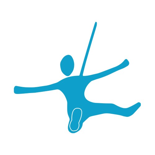 Billet Accrobranche +1.45ml