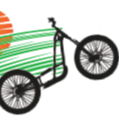 Trottinette électrique tout terrain Location libre à l’heure