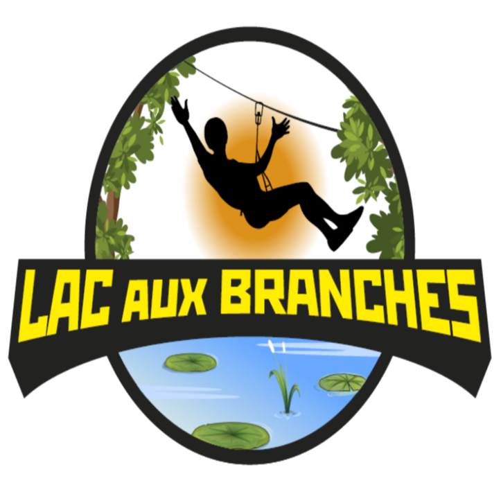 Accrobranche taille de 80 cm à 100 cm