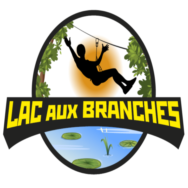 Accrobranche taille de 80 cm à 110 cm