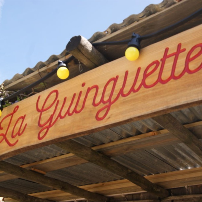 Guinguette