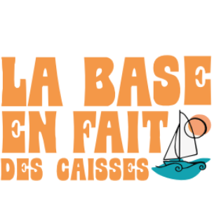 La Base en fait des Caisses