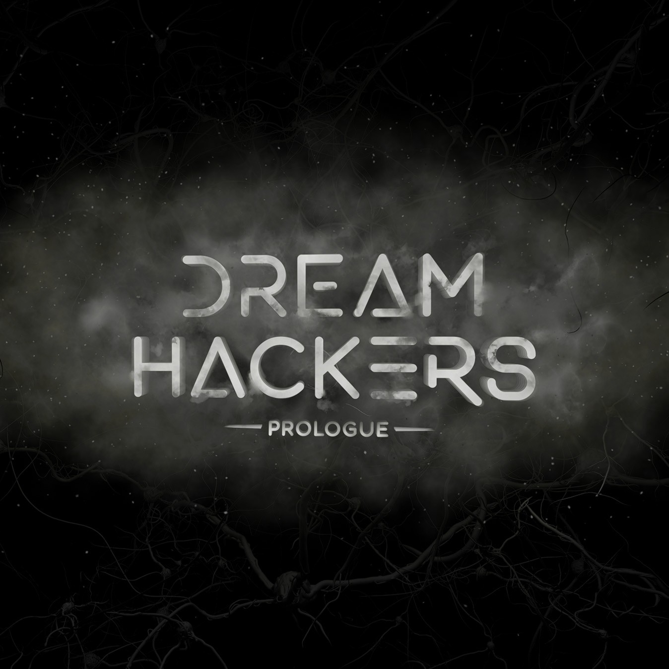 Dream Hackers 0 : Prologue