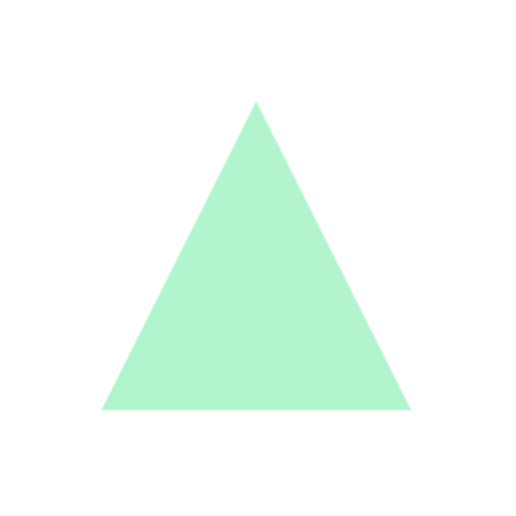 Danse en famille - Accompagnant