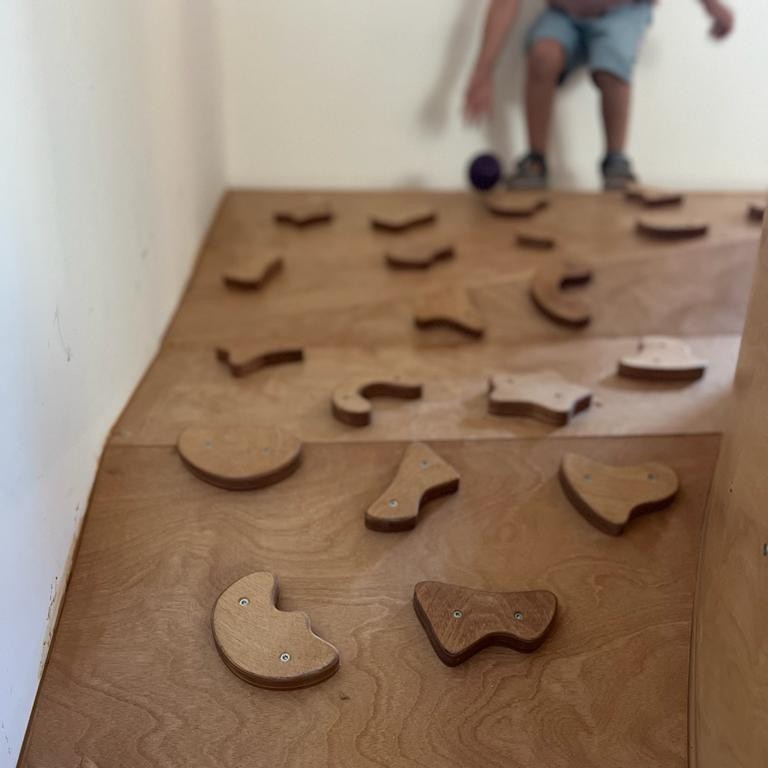 Abonnement playdate - DUO FUN