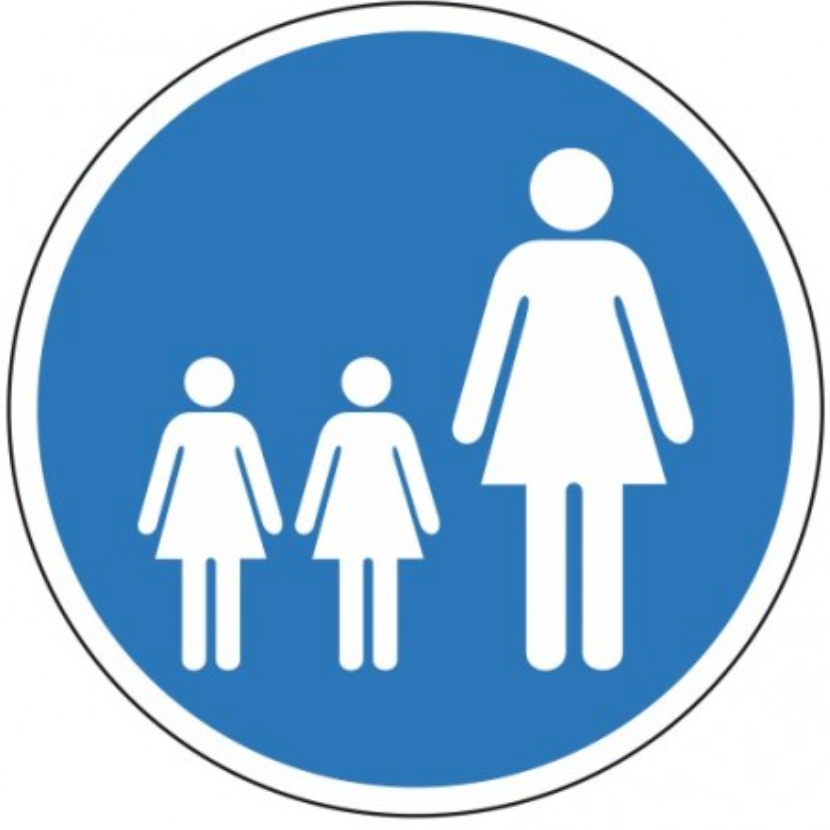 Crypte - Accompagnateur