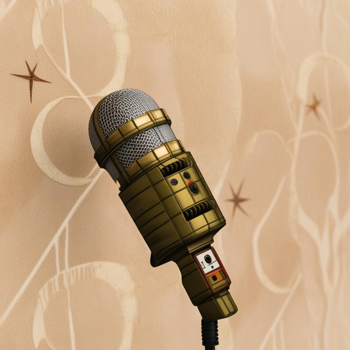 KARAOKE/QUIZ 2H WEEK END