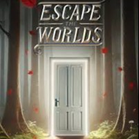 Escape The Worlds (2pers)