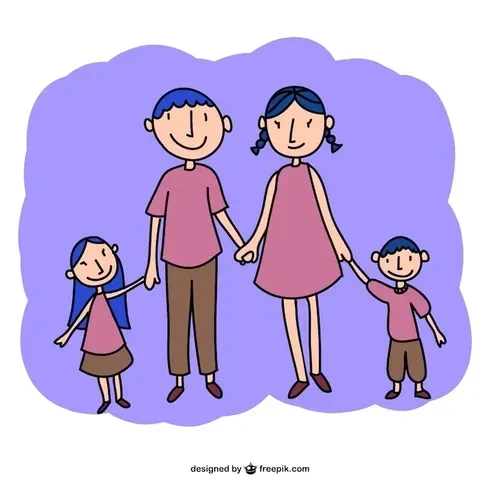 Packs Famille