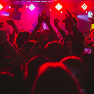 Mercredi 8 avril 2026 sans patin