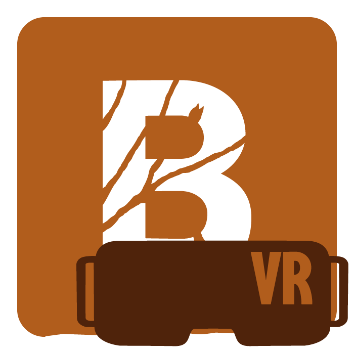 Billet Réalité Virtuelle