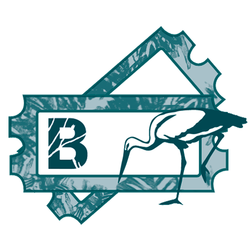 Entrée enfant - 3 ans nocturne